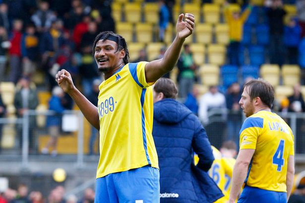 Ali Omar 1_PPA_SPO_Torquay_United_DC_021021__143_2.jpg