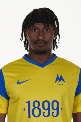 Ali Omar 364710.jpg