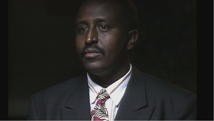 ALI_Yusuf_Abdi.png