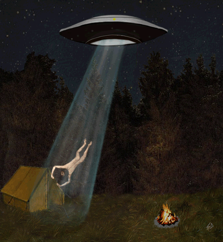 alien abduction.gif
