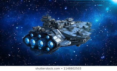 alien-spaceship-universe-spacecraft-flying-260nw-1148802503.jpg