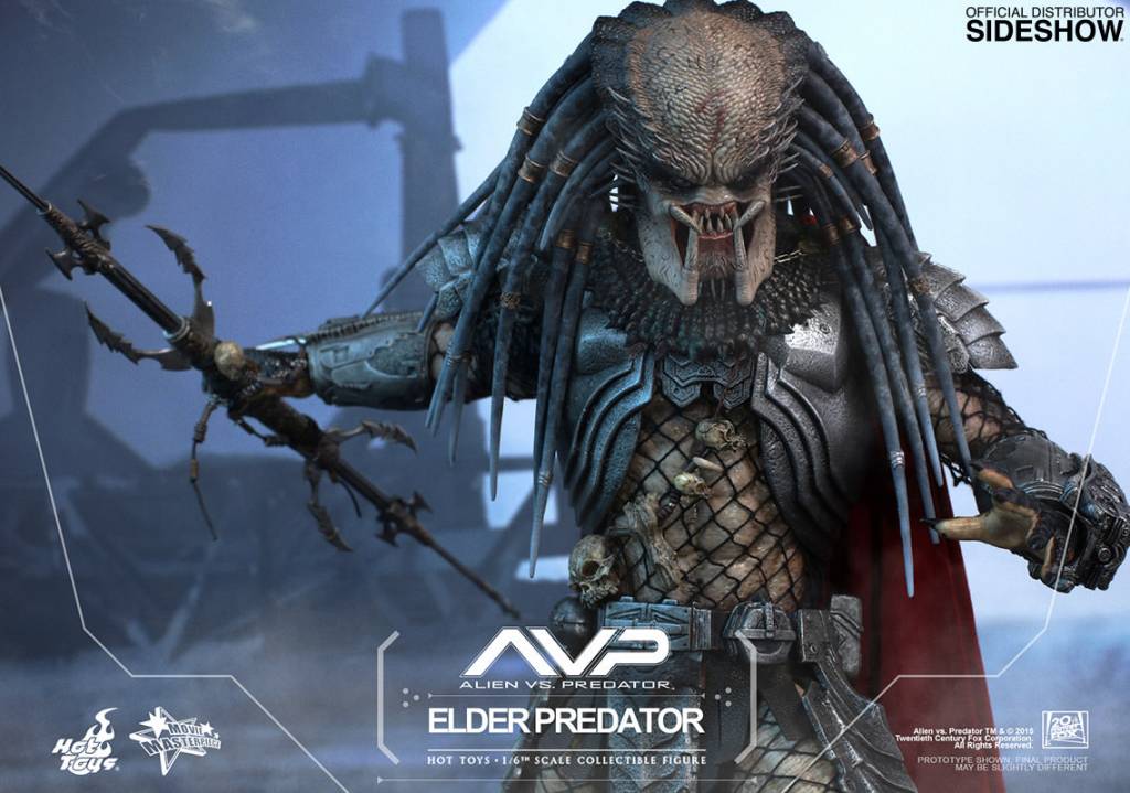 alien-vs-predator-movie-masterpiece-action-figure.jpg