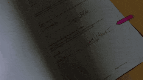 alison-emily-divorce-pretty-little-liars-the-perfectionists-1554995448.gif
