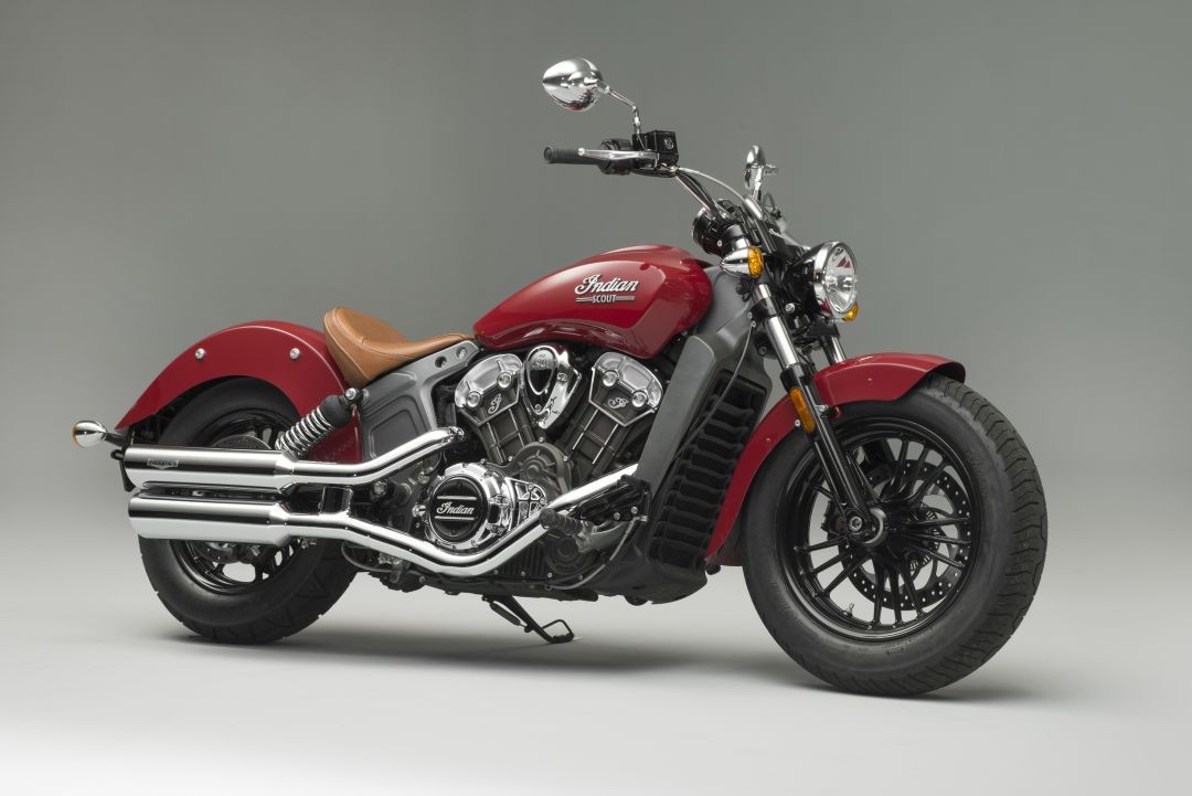 all-indian-motorcycles-receive-all-new-remus-exhausts-video-photo-gallery_11.jpg