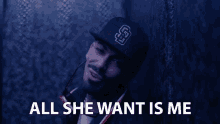 all-she-want-is-me-just-me.gif