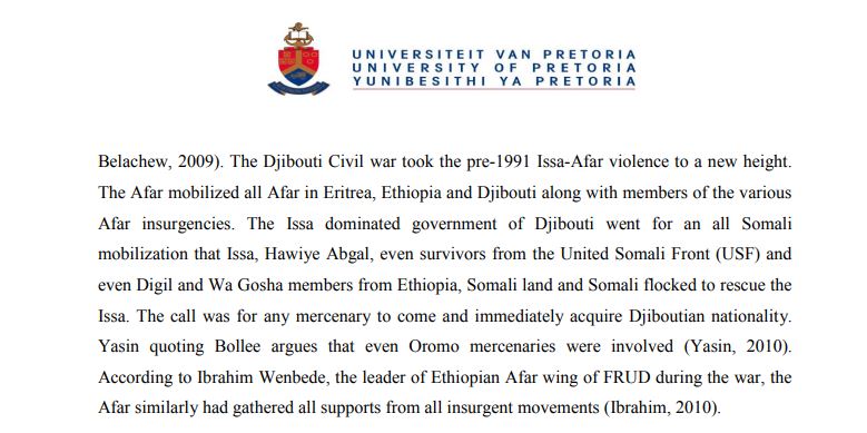 All Somalis joined Djibouti civil war.JPG