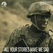 all-your-stories-make-me-sad-mekhi-davis.gif