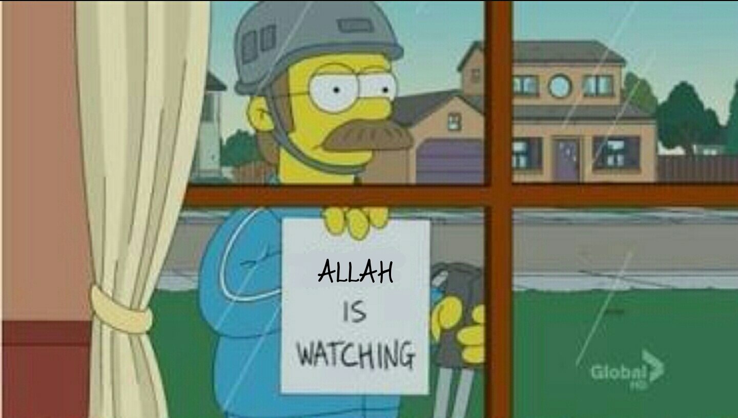 allah is watching.jpeg