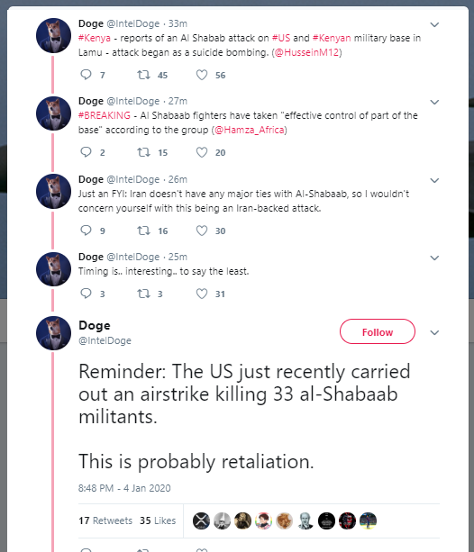 alshabaab1.png