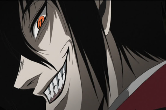 alucard9-153.jpg