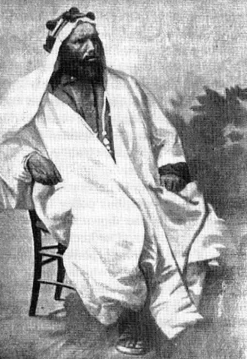 Alula_Engida.jpg