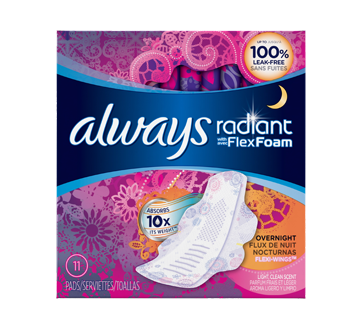 always-radiant-overnight-pads-with-wings-light-and-clean-scent-11-units.png