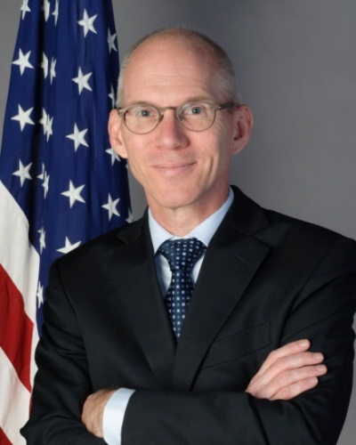 Ambassador_James_Swan.jpg