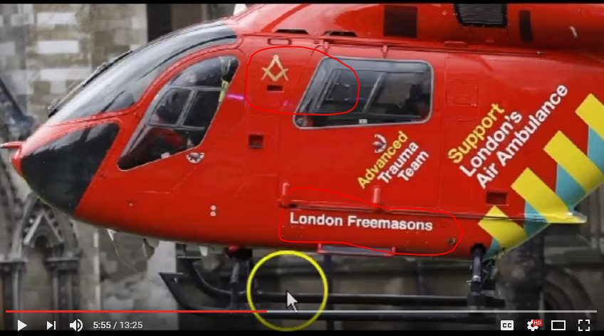 ambulance.PNG