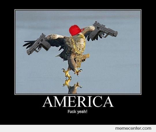 America-f*ck-yeah-Gangsta-Edit_o_22474.jpg