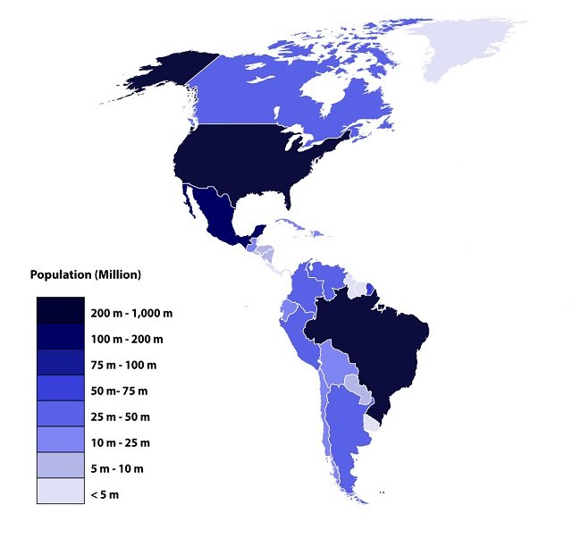 americas-countries-by-population.jpg