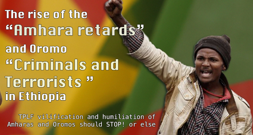 amhara-retards.png