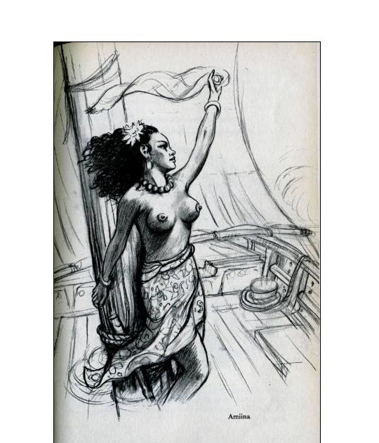 amiina-1-jpg.40035