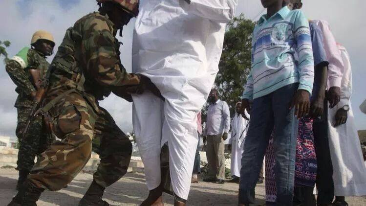 AMISOM-IN-Somalia.jpg
