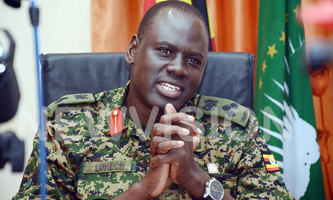 Amisom2-671x403.jpg