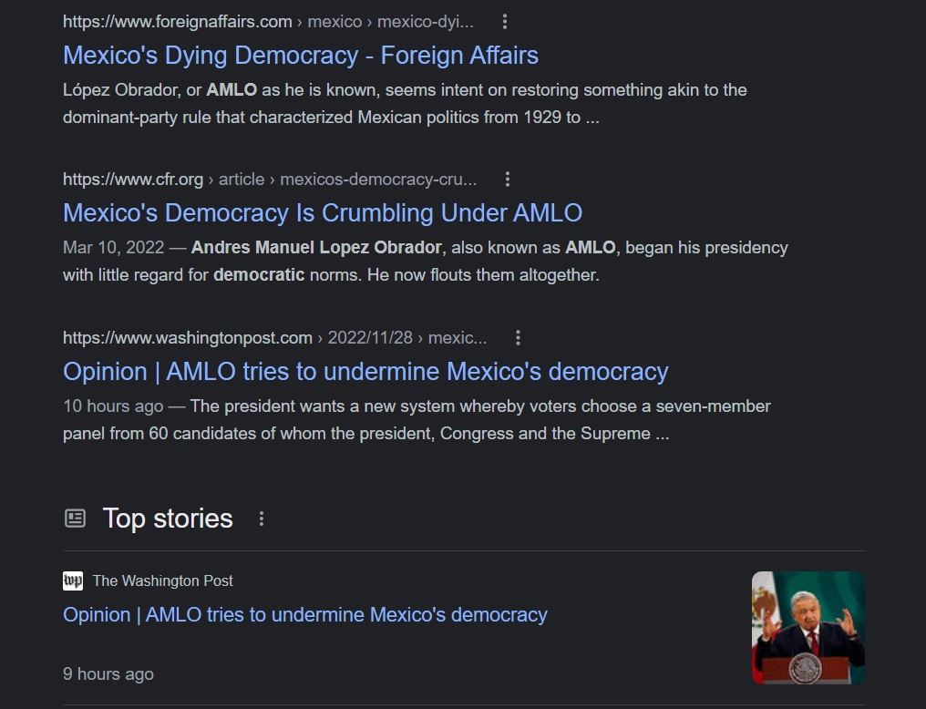 amlo.jpg