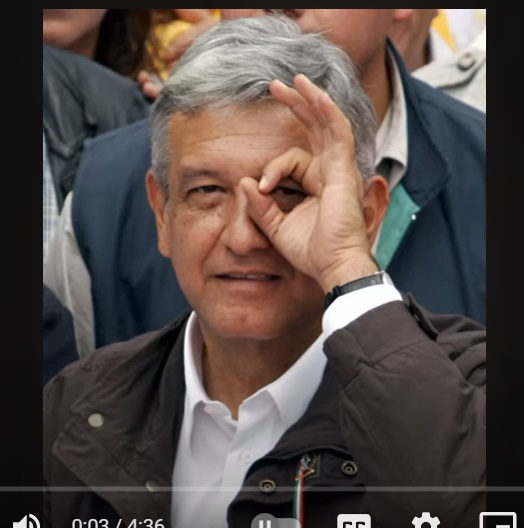 amlo.jpg