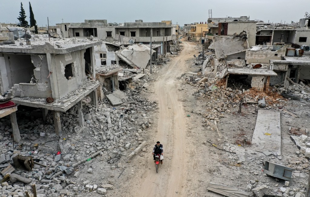 amnesty-international-us-air-strikes-killed-civilians-in-somalia-1585737957475.jpg