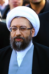 Amoli_Larijani.jpg