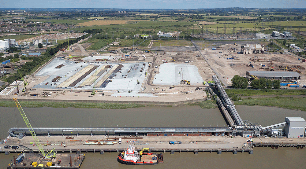 An-aerial-view-of-the-RoRo-site.gif