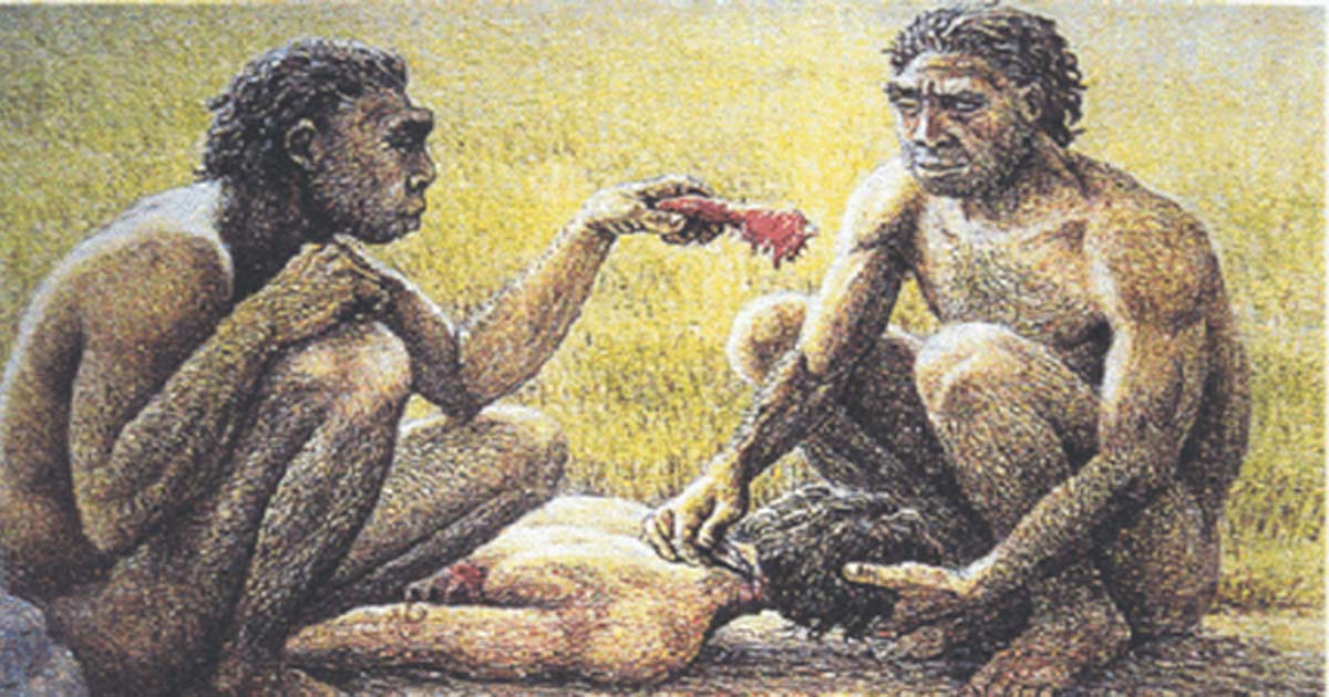 ancient-diet.jpg