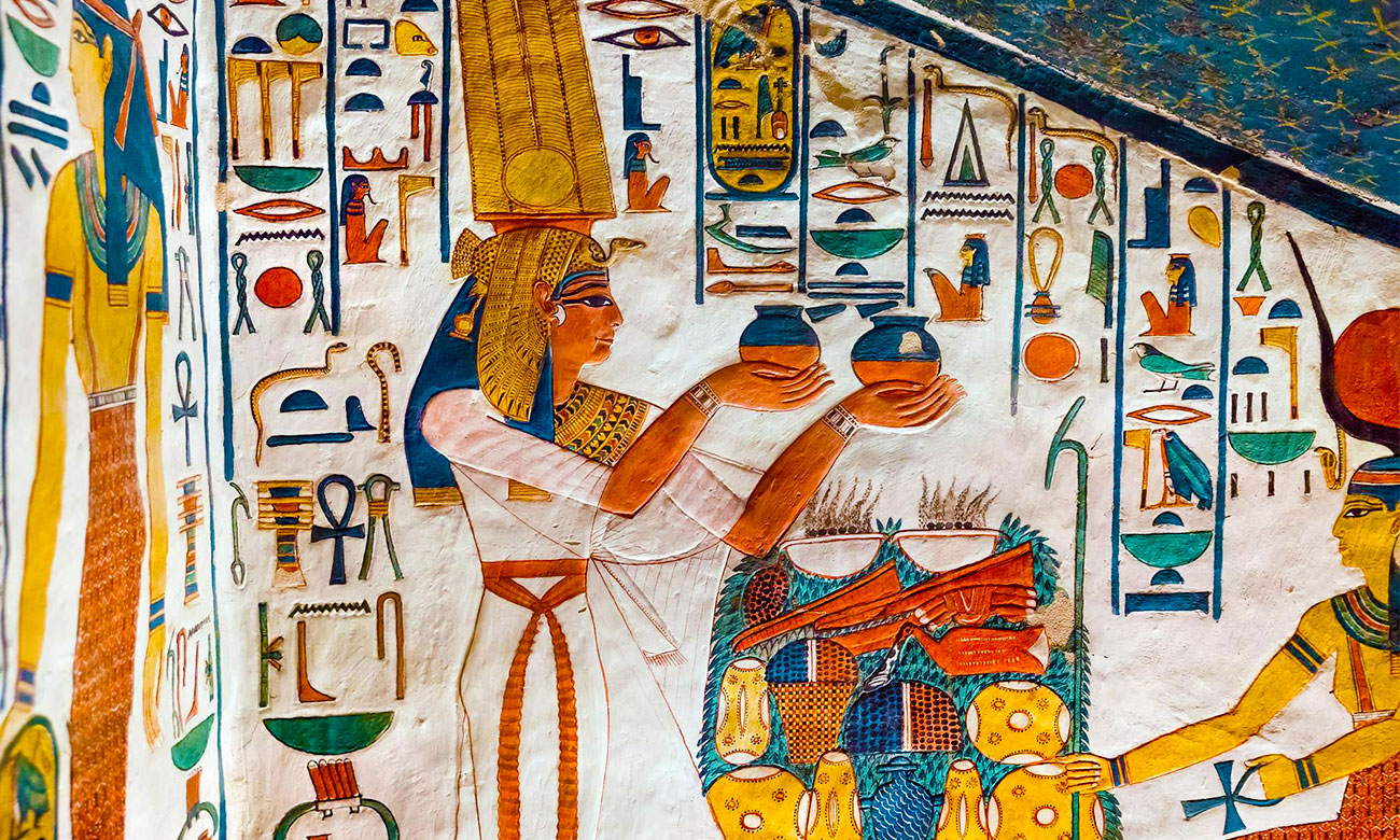 Ancient-Egyptian-Art-Egypt-Tours-Portal.jpg