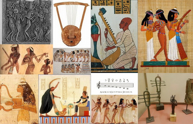 Ancient-Egyptian-music-music-in-Egyptian-civilization.jpg