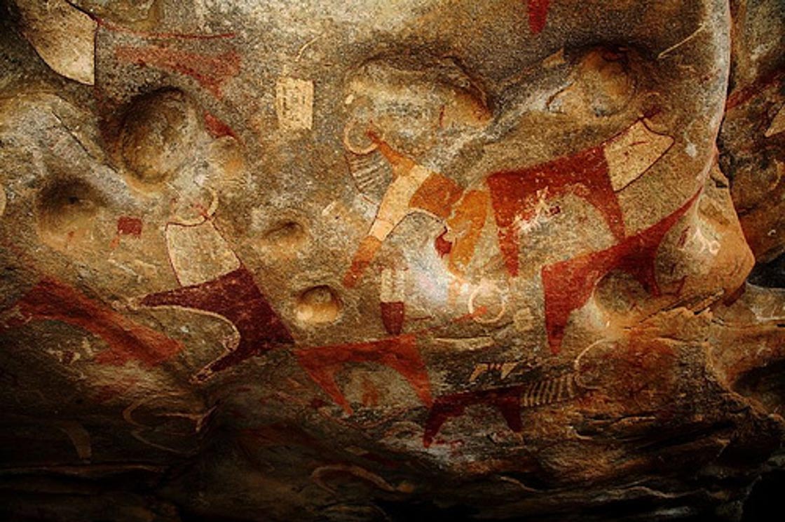 Ancient-Rock-Art-of-Somalia.jpg