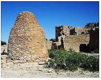 ancient-somalia-02-jpg.52571