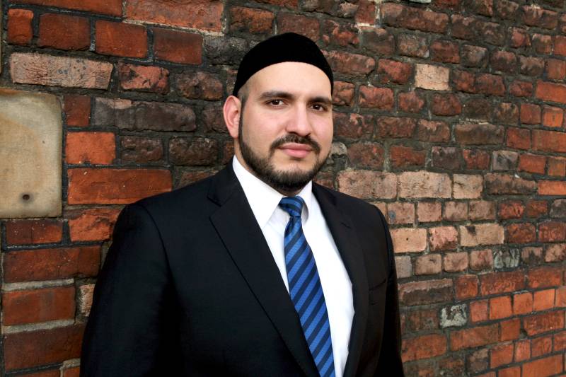 andalusi.jpg