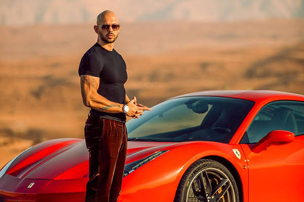 Andrew-tate-ferrari-458-italia.jpeg