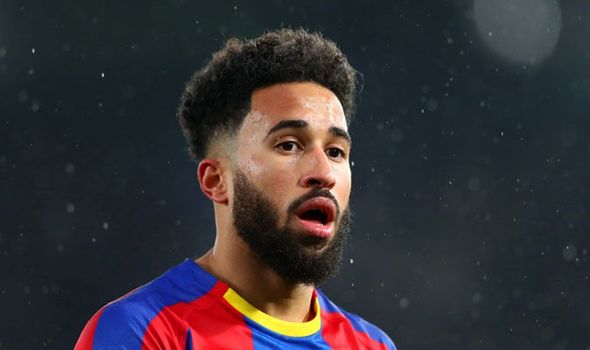 Andros-Townsend-1062985.jpg