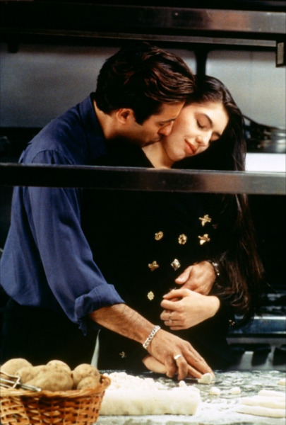 andy-garcia-sofia-coppola-godfather.jpg
