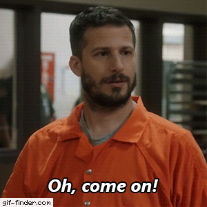 Andy-Samberg-Come-on.gif