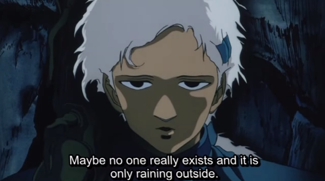 angels egg 1.PNG