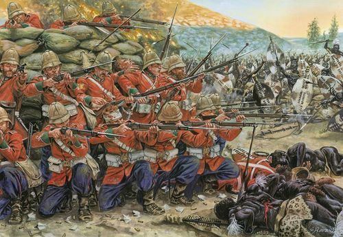 anglo-zulu-war-d435dfe0-1487-4392-bf94-a5a1d9d4ca6.jpeg