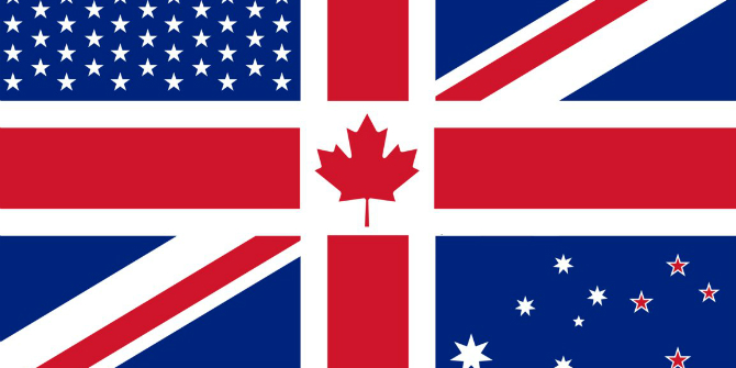 anglosphere_flag_by_dominichemsworth-d637c8x.jpg