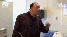 angry-throwing-stuff.gif