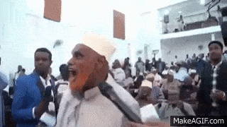 AngryAdeerCompressed.gif