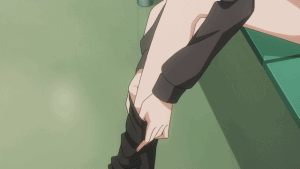 anigif.gif