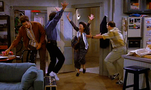 anigif_enhanced-29888-1403026609-1.gif