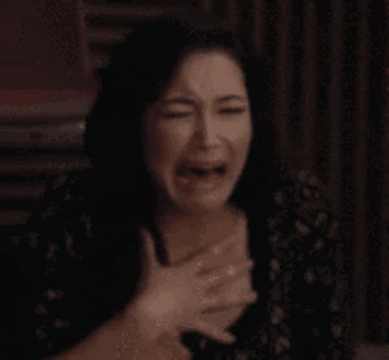 anigif_enhanced-buzz-11709-1346986286-7.gif