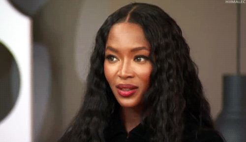 anigif_enhanced-buzz-14914-1432236192-5.gif