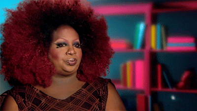 anigif_enhanced-buzz-3035-1419971653-30.gif