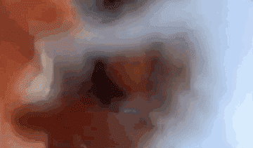 anigif_enhanced-buzz-5734-1382980434-23.gif